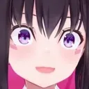 AzkiGangimari AzkiGangimari