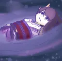 RaidenFloat RaidenFloat