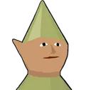 Gnomes