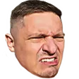 wlgMeh
