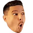 wlgPog wlgPog