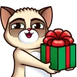 wlgGift wlgGift