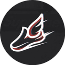 hastey Discord emoji