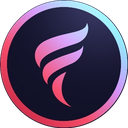 flareraffles Discord emoji