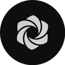 omni Discord emoji