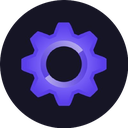 flow Discord emoji