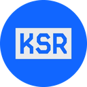 ksr Discord emoji