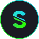 soleterminator Discord emoji