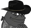 PepeHowdy