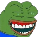 pepekek