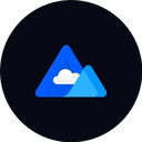 elevate Discord emoji