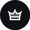 noble Discord emoji
