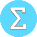 sigma Discord emoji