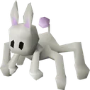 CuteCreature CuteCreature