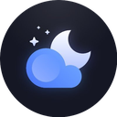 nyte Discord emoji
