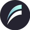 flurrygen Discord emoji