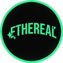ethereal Discord emoji