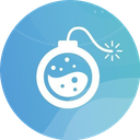 fuze Discord emoji
