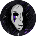 malice Discord emoji