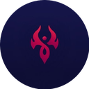 ignite Discord emoji