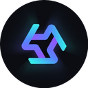 lumen Discord emoji