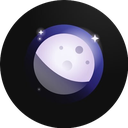 linear Discord emoji