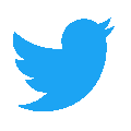 twitteranimated Discord emoji