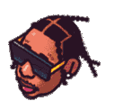 travis Discord emoji