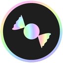 candypreme Discord emoji