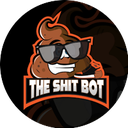 theshitbot Discord emoji