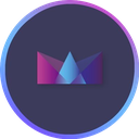 reaio Discord emoji