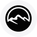 solyd Discord emoji