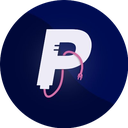 plugged Discord emoji