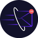 dispurgen Discord emoji
