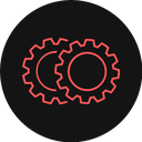 aycd Discord emoji