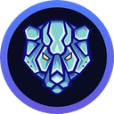 polarcop Discord emoji