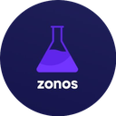 zonos Discord emoji