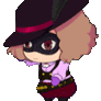 HaruVibin Discord emoji