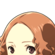 HaruPeek Discord emoji