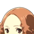 HaruPeek