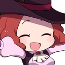 HaruYay Discord emoji