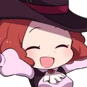 HaruYay
