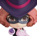 HaruNendoroid Discord emoji