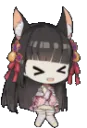Nagato_Dance_2