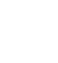 drp_bell2