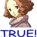 HaruTrue