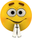 EmotiPray EmotiPray