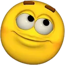 EmotiSmug EmotiSmug