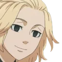 stare_mikey