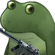 ConcernedFrogeDolch